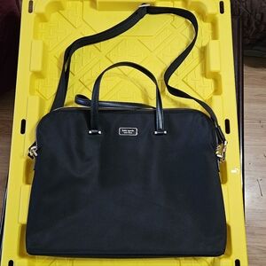 Kate Spade Laptop Bag Preowned